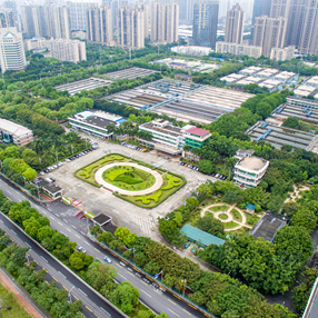 开云网页版登录入口